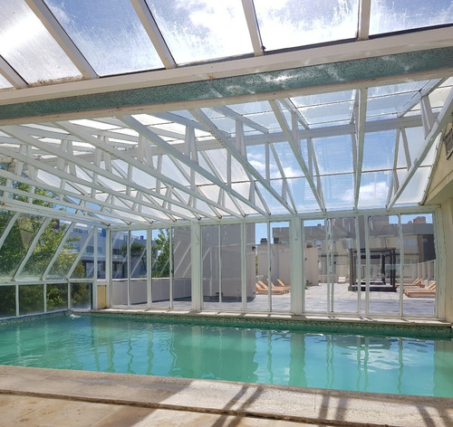 Carilo Alquiler Temporario 2024-2025 Departamento Tipo Casa, Pileta Climatizada, Fines De Semana