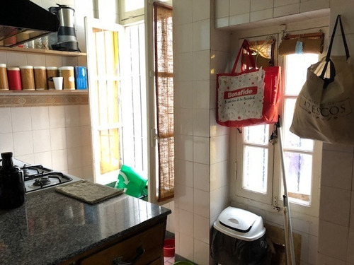 Imagen 4 de 22 de Casa Ex Municipal 5 Amb, Muy Luminosa, Patio, 2 Terrazas Y Lavadero !
