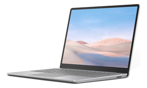 Laptop Microsoft Surface 3 13