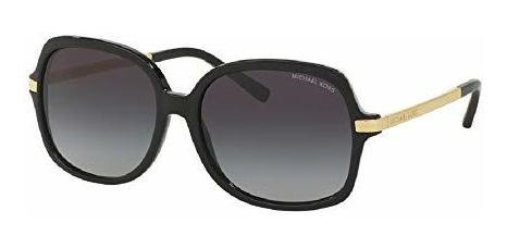 Michael Kors Mk2024 Adrianna Ii Gafas De Sol 55x81