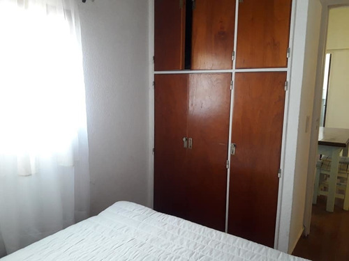 Imagen 9 de 9 de Departamento 2 Ambientes En Pinamar Venta En Block De 3 Prop