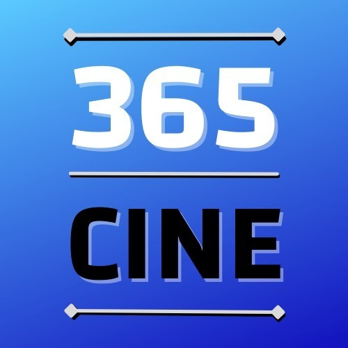 Imagen 2 de 2 de 4k Ultra Hd + Blu-ray Guns Of Navarone / Cañones De Navarone