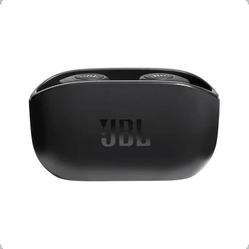 Auriculares In-ear Inalámbricos Jbl Vibe 100 Tws Bluetooth