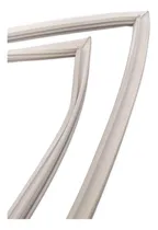 Comprar Burlete A Medida Heladera Whirlpool Parte Freezer A Presion
