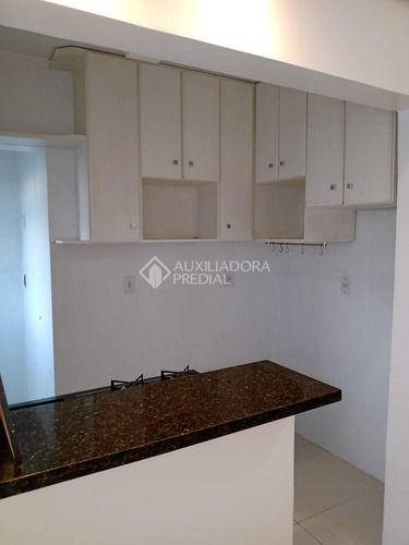 Imagem 7 de 15 de Apartamento - Santo Antonio - Ref: 122627 - V-122627