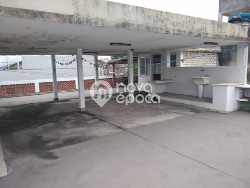 Imagem 19 de 21 de Apartamento - Ref: Me5cb40759