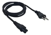 Comprar Kit 50 Cabos De Força Energia Tripolar