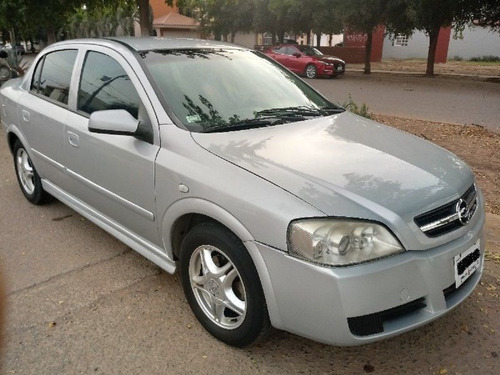 Modulo Bcm Body Control Confort 04-06 Gm Astra 09135156 Orig