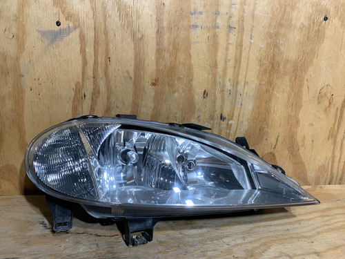 Faro Derecho Renault Megane 2001 - 2004