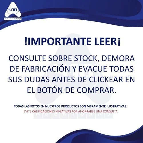 Imagen 4 de 8 de Bajo Mesada En Madera Macisa (solo Mueble)