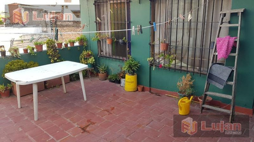 Imagen 12 de 13 de Departamento - Mataderos