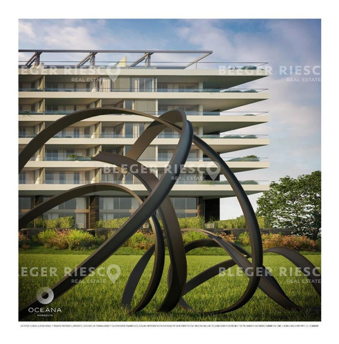 Imagen 14 de 18 de Departamento En Venta En Pozo Ubicado En Oceana, Nordelta, Tigre