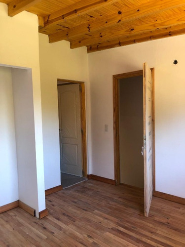 Casa En Venta En Aguas Verdes