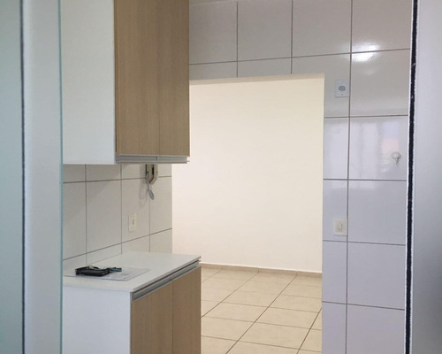 Imagem 18 de 23 de Apartamento - 3429 - 32319719