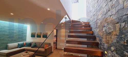 Imagen 9 de 30 de Casa En Venta En El Nuevo Refugio
