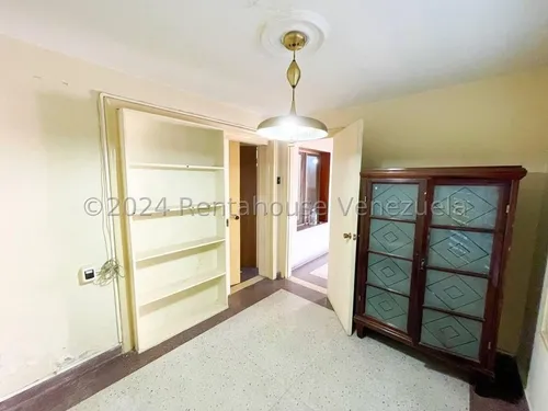 Venta Casa La Floresta Mnh