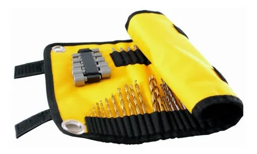 Dewalt dt7981 new arrivals