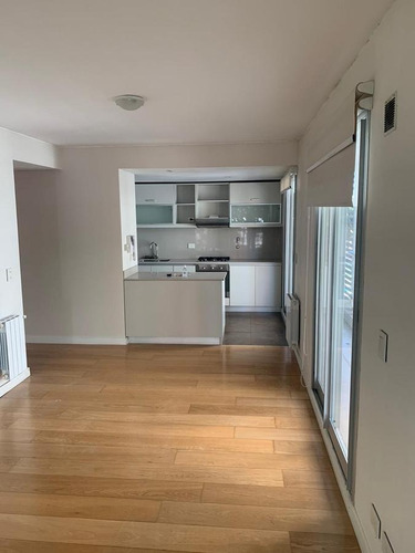 Imagen 5 de 26 de Departamento - Olivos