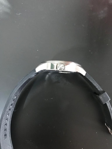 Relogio Original: Lacoste Masculino