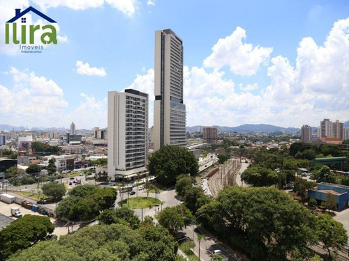 Ref.: 2522 - Sala Em Osasco Para Aluguel - L2522