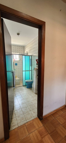 Casa Atibaia - 4 Quartos - 3 Banheiros - 3 Vagas