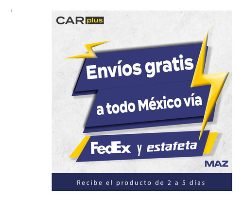 Llanta 235 70 R16 106t Mazzini Giantsaver