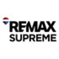 REMAX SUPREME
