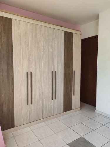 Ap. 2 Quartos 43m², Por R$ 70.000 - Sagrado Coração De Jesus Juiz De Fora/mg