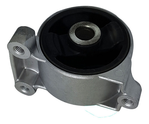 Soporte Transmisión Aut, Cvt, Std Trasero Vue L4 2.2l 02-07