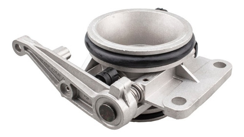 Cuerpo Aceleracion Renault Laguna Magane