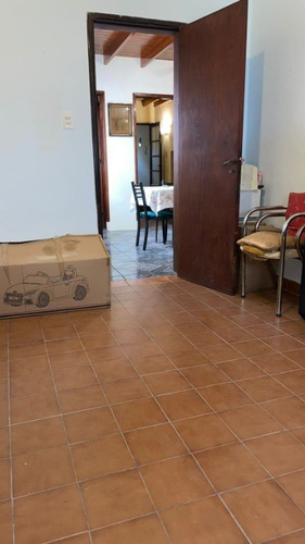 Imagen 10 de 14 de Casa En Venta En Villa Dominico