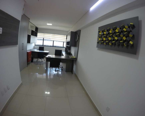 Sala - Cp48a03 - 69320071