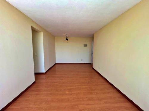 Piso 13 Dpto. 3 Dorm + 2 Baños, Froilán Roa, La Florida