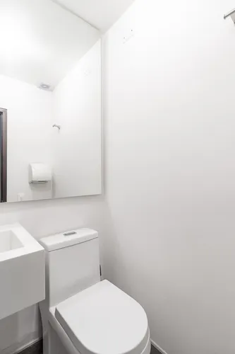 Casa En Venta En El Nogal. Cod V5344
