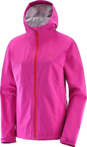 Salomon nebula flex 2.5 l deals