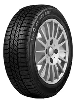 Comprar Cubierta Fate Ar-440 205\u002F65 R15 T - Neumatico \u002F Goma 205 65 15 T Ecosport Coloc+valv
