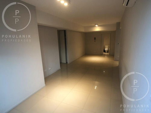 Venta 3 Ambientes En Belgrano