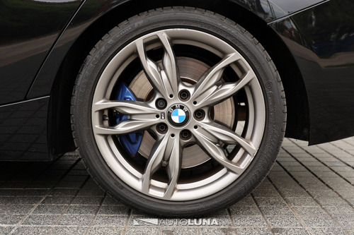 Bmw 140 I M 5 P.
