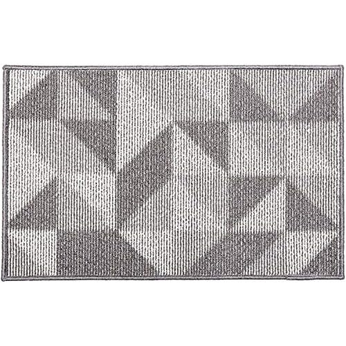 Indoors Doormat 24 X 36 Inch Welcome Mat Front Back Ind...