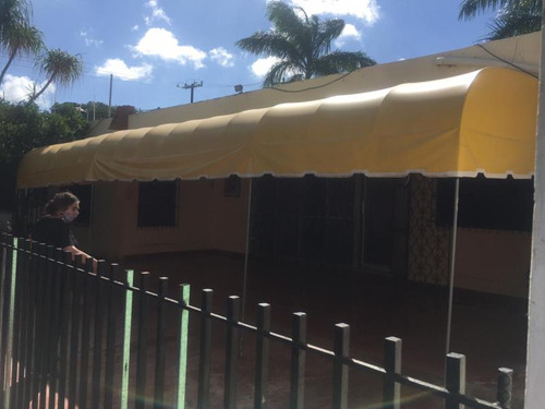 Imagen 6 de 9 de Casa Sola En Renta Mexico