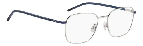 Armazón Oftálmico Hugo Boss Hg 1273 7xm