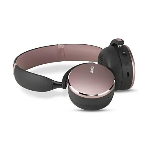 Audifonos akg online bluetooth