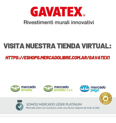Imagen 6 de 10 de Cinta De Papel Enmascarar Pintor 36x40m Premium Uv Doble A