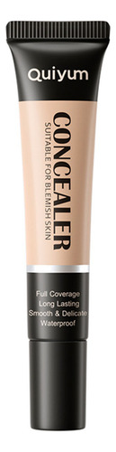 Base LĂquida Matte Oil Control Que No Quita Maquillaje