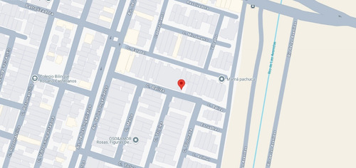 Casa En C. Baliza 630-lt 33 Mz. 31, Los Tuzos, 42185 Fraccionamientos Del Sur, Hgo. (ov)