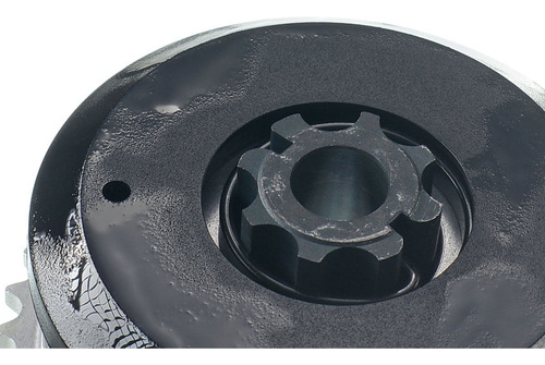 Engrane Arbol De Levas Admision Bmw 128i 525i 740i 2006-17 &