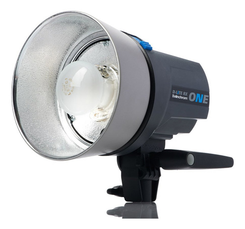 Elinchrom D-lite Rx One Ws Skyport Integrado