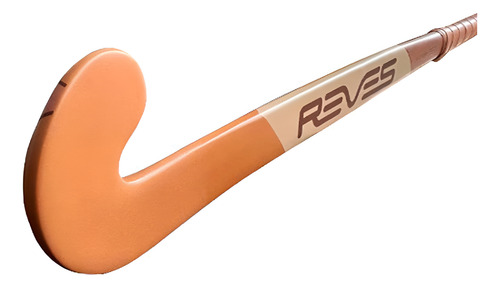 Palo Hockey Reves Victory 9531 95% Carbono Low Bow
