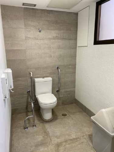 Imagem 21 de 27 de Sala À Venda, 10 Vagas, Vila Olímpia - São Paulo/sp - 102047