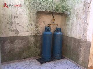Imagem 5 de 30 de Sobrado Com 3 Dormitórios À Venda, 370 M² Por R$ 1.100.000,00 - Região Central - Caieiras/sp - So0709